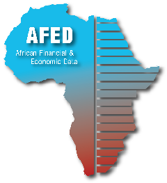African Financial and Economic Data